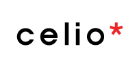 Celio