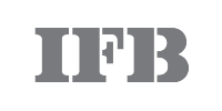 IFB