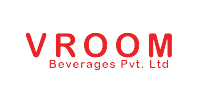 Vroom