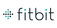 fitbit
