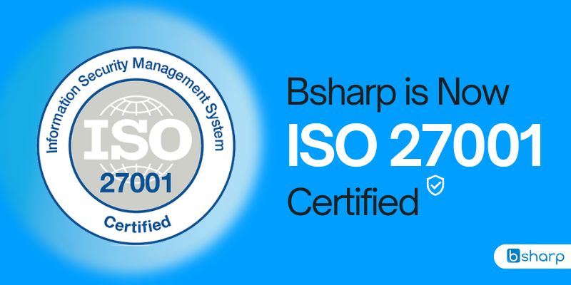 iso 27001